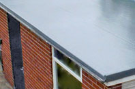 free Coley flat roofing insulation quotes