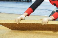 find rated Coley roof insulation companies