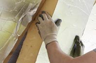 rated Coley roof insulation companies