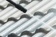 rated Coley roof cleaning companies