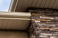 free Coley soffit repair quotes