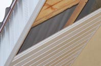 rated Coley soffit repair companies